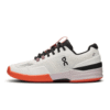 THE ROGER Pro Clay « Blanc Rouge »