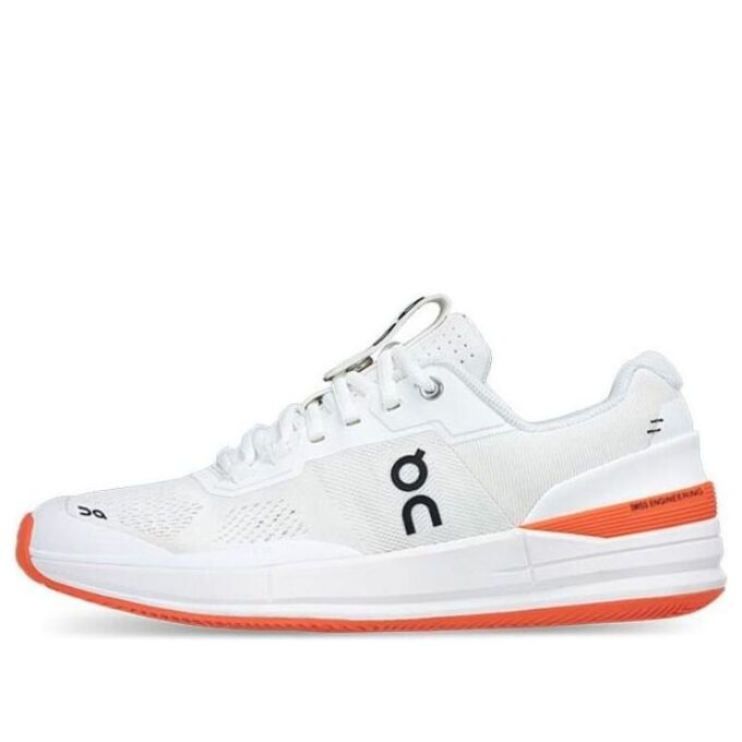 The Roger Pro Clay « Flamme Blanche » The Roger Pro Clay « Flamme Blanche »