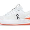 The Roger Pro Clay « Flamme Blanche » The Roger Pro Clay « Flamme Blanche »