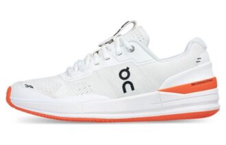 The Roger Pro Clay « Flamme Blanche » The Roger Pro Clay « Flamme Blanche »