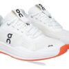 The Roger Pro Clay « Flamme Blanche » The Roger Pro Clay « Flamme Blanche »
