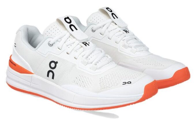The Roger Pro Clay « Flamme Blanche » The Roger Pro Clay « Flamme Blanche »