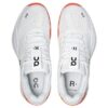 The Roger Pro Clay « Flamme Blanche » The Roger Pro Clay « Flamme Blanche »