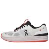 The Roger Pro Clay « Lys Blanc »