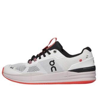 The Roger Pro Clay « Lys Blanc » The Roger Pro Clay « Lys Blanc »