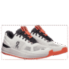 The Roger Pro Clay « Lys Blanc »