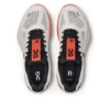 The Roger Pro Clay « Lys Blanc »