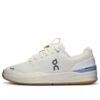The Roger Pro « Ivoire Chambray »