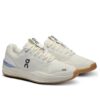 The Roger Pro « Ivoire Chambray »
