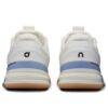 The Roger Pro « Ivoire Chambray »