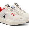 The Roger Pro « Laver Cup »