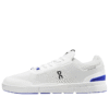 The Roger Spin « Blanc Indigo »