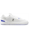 The Roger Spin « Blanc Indigo »