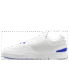 The Roger Spin « Blanc Indigo »