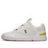 THE ROGER Spin « Blanc Naturel Jaune »