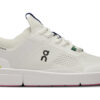 THE ROGER Spin « Blanc Naturel Jaune »
