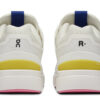 THE ROGER Spin « Blanc Naturel Jaune »