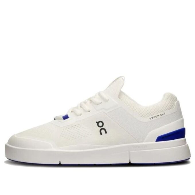The Roger Spin « Indigo Non Teint » The Roger Spin « Indigo Non Teint »