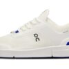 The Roger Spin « Indigo Non Teint » The Roger Spin « Indigo Non Teint »