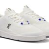 The Roger Spin « Indigo Non Teint » The Roger Spin « Indigo Non Teint »