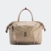 Track Pack 35L Lite Track Pack 35L Lite