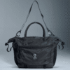 Track Pack 35L Lite Track Pack 35L Lite
