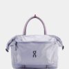 Track Pack 35L Lite Track Pack 35L Lite