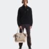 Track Pack 35L Lite Track Pack 35L Lite