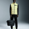 Track Pack 35L Lite Track Pack 35L Lite