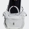 Track Pack 35L Lite Track Pack 35L Lite