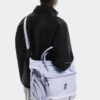 Track Pack 35L Lite Track Pack 35L Lite