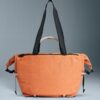 Track Pack 40L Elite