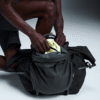 Track Pack 40L Elite