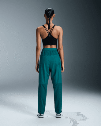 Track Pants Beams