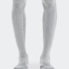 Trail Sock BEAMS REI