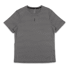 Trail T-Shirt « Roche »