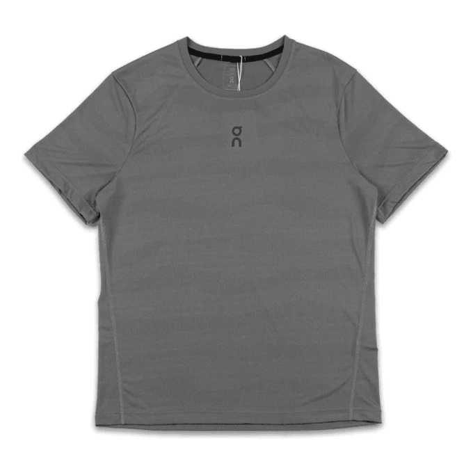 Trail T-Shirt « Roche »