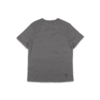 Trail T-Shirt « Roche »