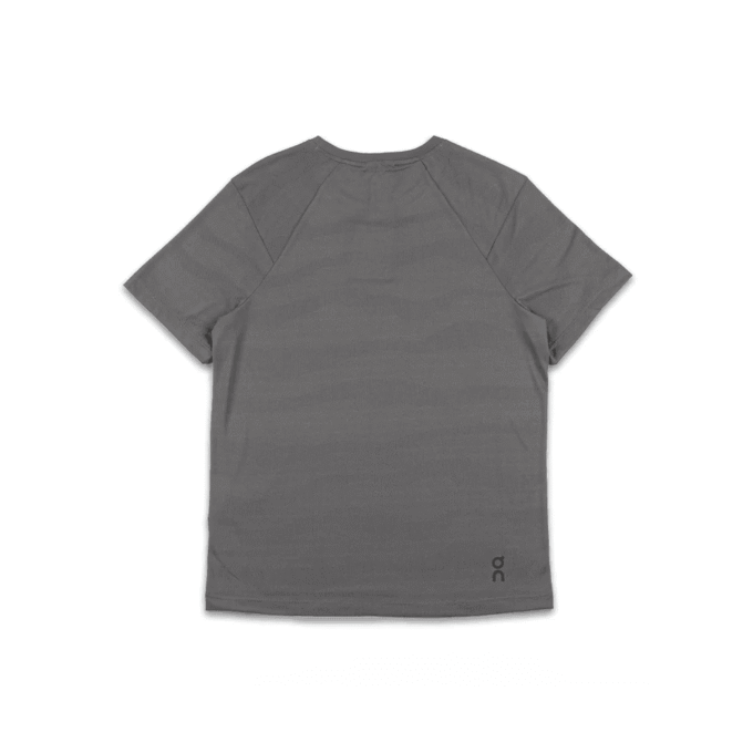 Trail T-Shirt « Roche »