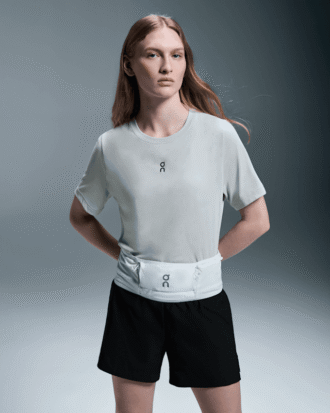 Ultra Belt 2L