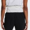 Ultra Belt 2L