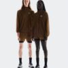 Ultra Jacket LOEWE Ultra Jacket LOEWE