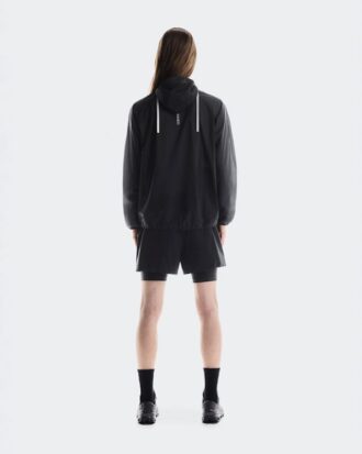 Ultra Jacket LOEWE Ultra Jacket LOEWE