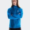 Ultra Jacket LOEWE Ultra Jacket LOEWE