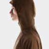 Ultra Jacket LOEWE Ultra Jacket LOEWE