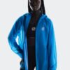 Ultra Jacket LOEWE Ultra Jacket LOEWE
