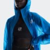 Ultra Jacket LOEWE Ultra Jacket LOEWE