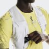 Ultra Vest Pro