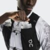 Ultra Vest Pro