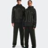 Veste Imperméable IKON Veste Imperméable IKON
